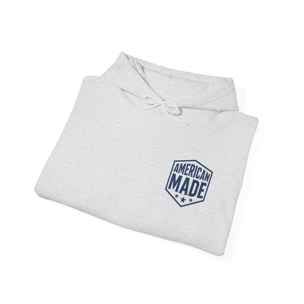 American Made Hoodie