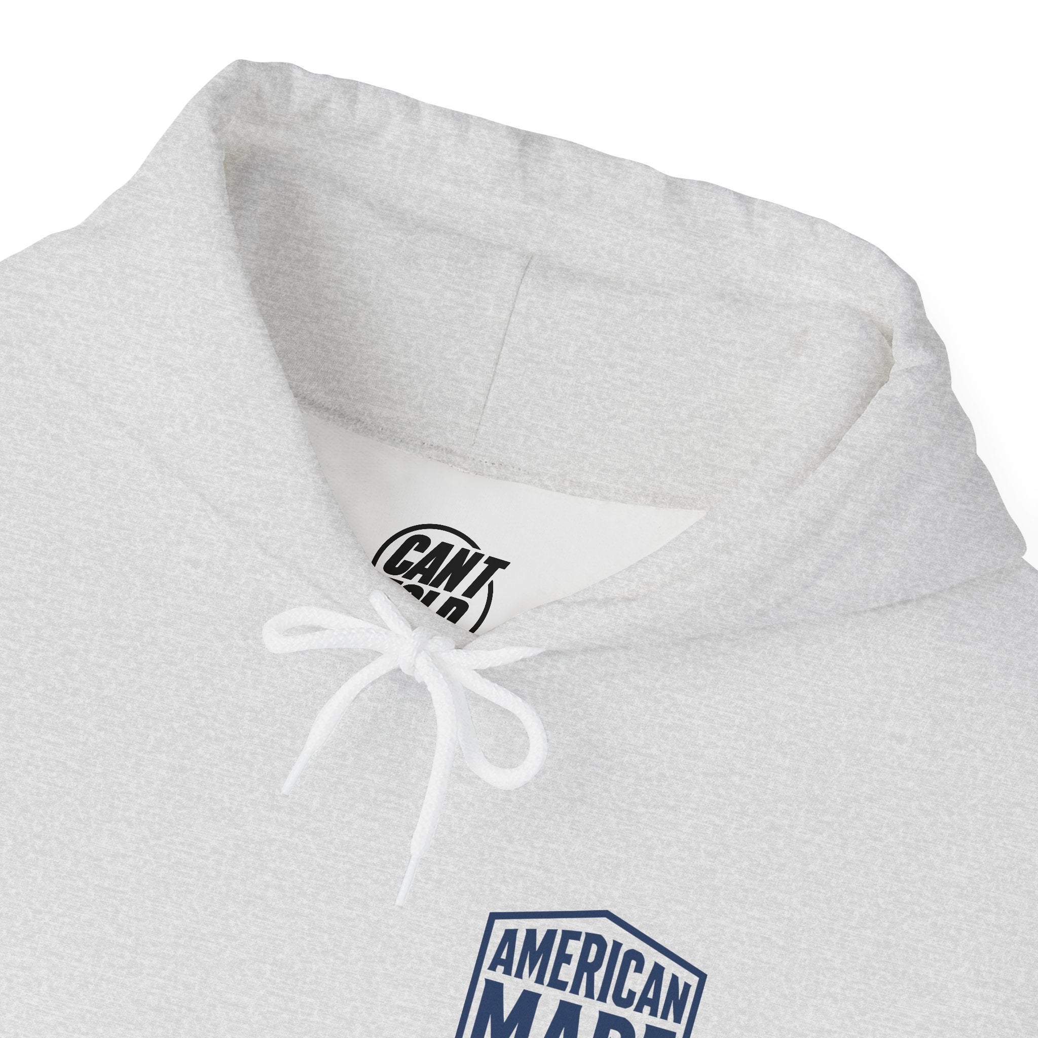 American Made Hoodie